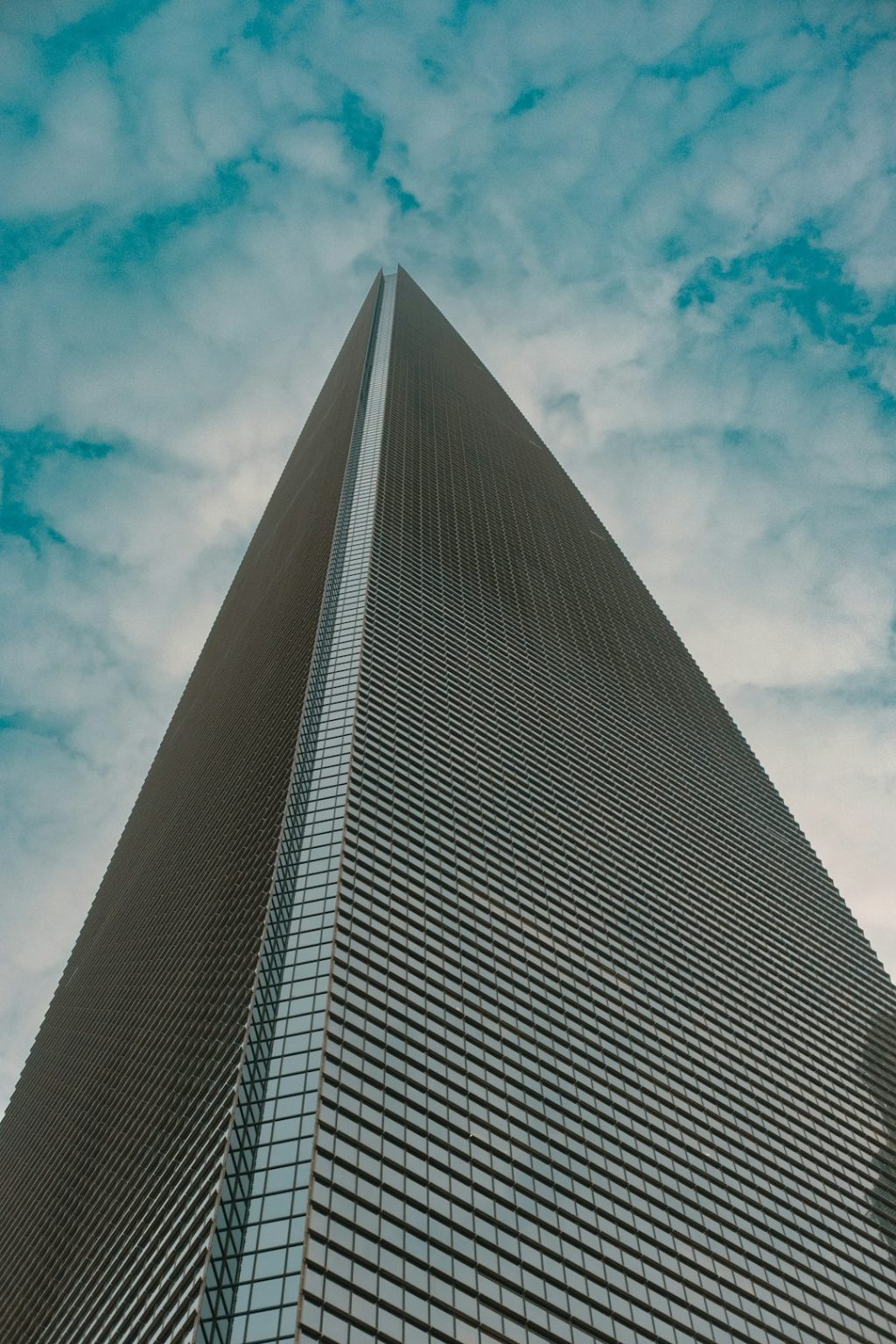איך לעקוב אחרי מחירי אג"ח במדד תל"ב