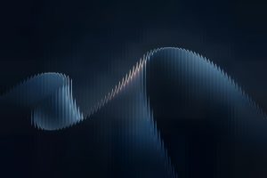 ETF ת"א טבעי/ביוטק להשקעה אל מול אינפלציה