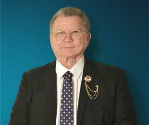 שמואל שי, הקמת בורסה ובנק קריפטו ממשלתיים בישראל