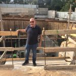 מאיר בנימין דוידי